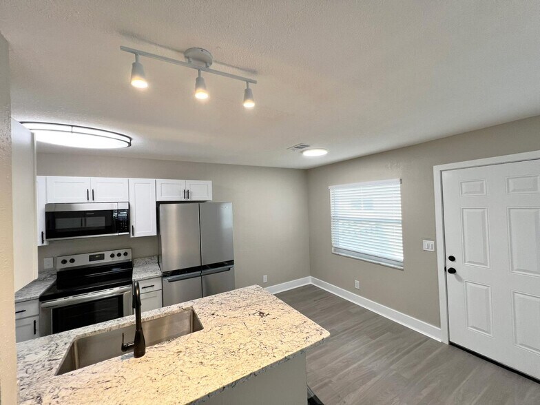 More Photos Of , Clearwater Multifamily For Sale