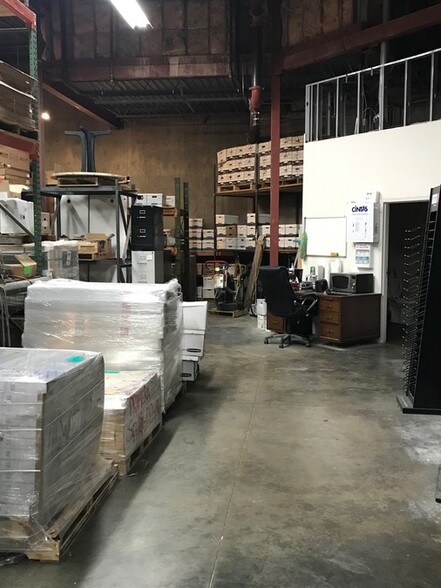 More Photos Of 7785 E State Route 69, Prescott Valley Freestanding For Sale