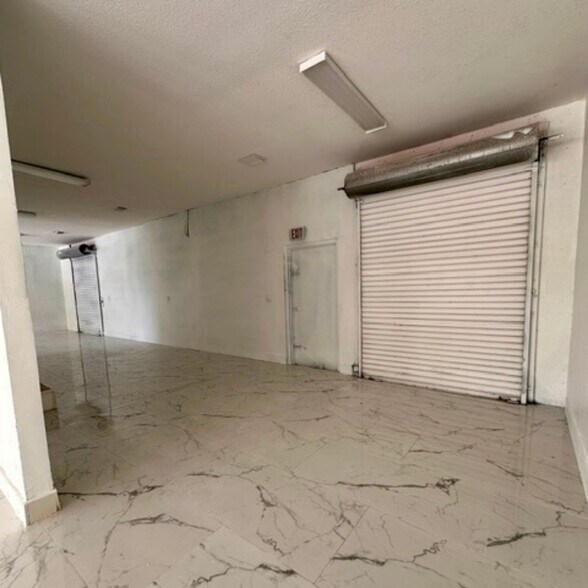 More Photos Of 1300-1314 SW Bayshore Blvd, Port Saint Lucie Unknown For Lease