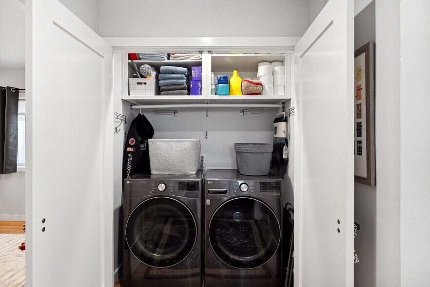 More Photos Of 4852 S Centinela Ave, Los Angeles Multifamily For Sale