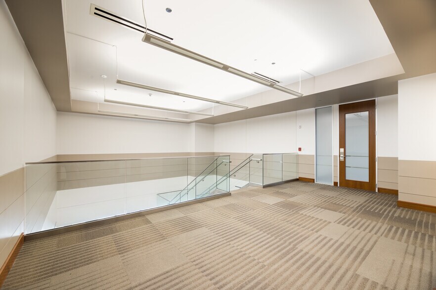 More Photos Of 300 E Sonterra Blvd, San Antonio Unknown For Lease