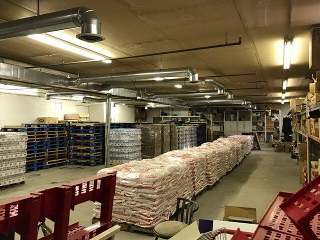 More Photos Of 145-149 Sandy Creek Rd, Verona Flex For Sale