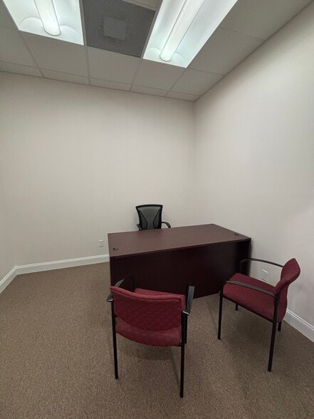 More Photos Of 2505 Seven Springs Blvd, New Port Richey Loft Creative Space For Lease
