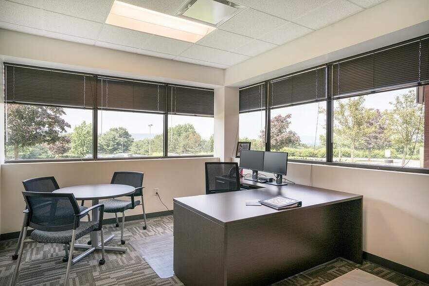 More Photos Of 150 Corporate Center Dr, Camp Hill Unknown For Lease