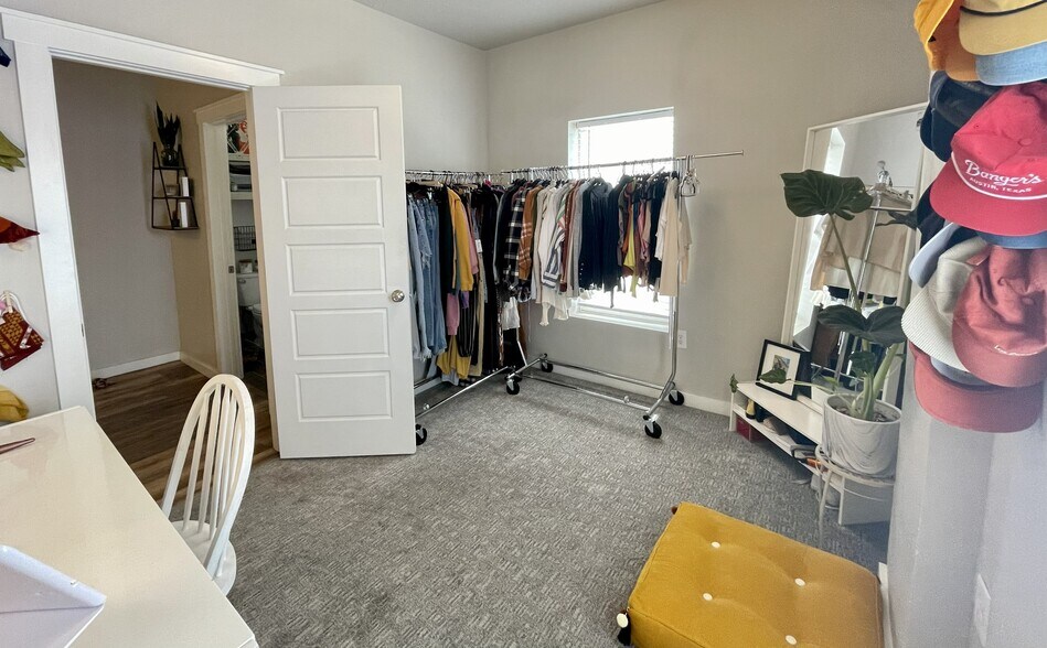 More Photos Of 125 W 800 S, Salt Lake City Multifamily For Sale