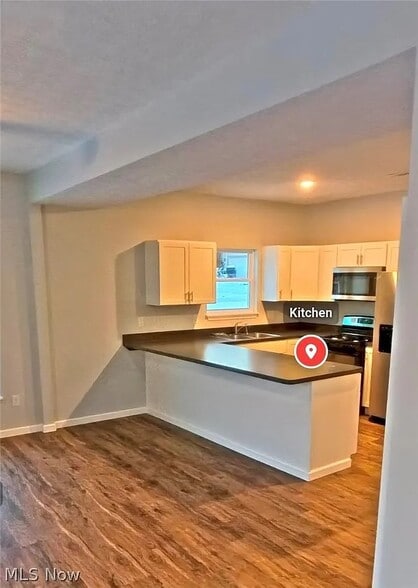 More Photos Of 161 High St, Elyria Apartments For Sale