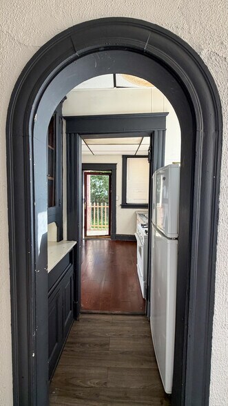 More Photos Of 278 Helen St, Cincinnati Apartments For Sale