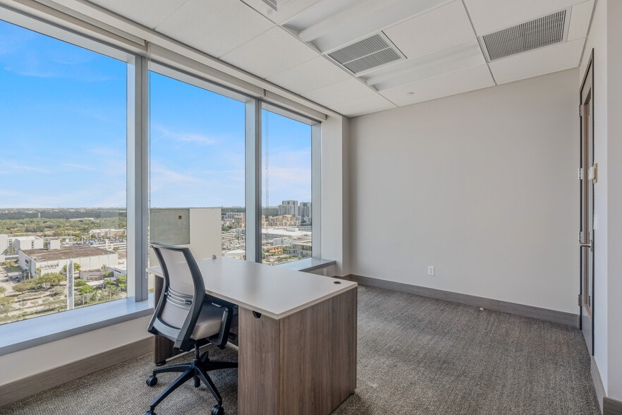 More Photos Of 8950 SW 74th Ct, Miami Office For Lease