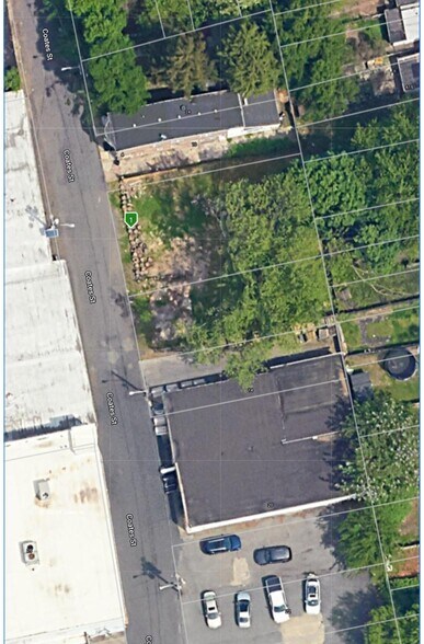 More Photos Of 6-12 Coates St, Trenton Land For Sale