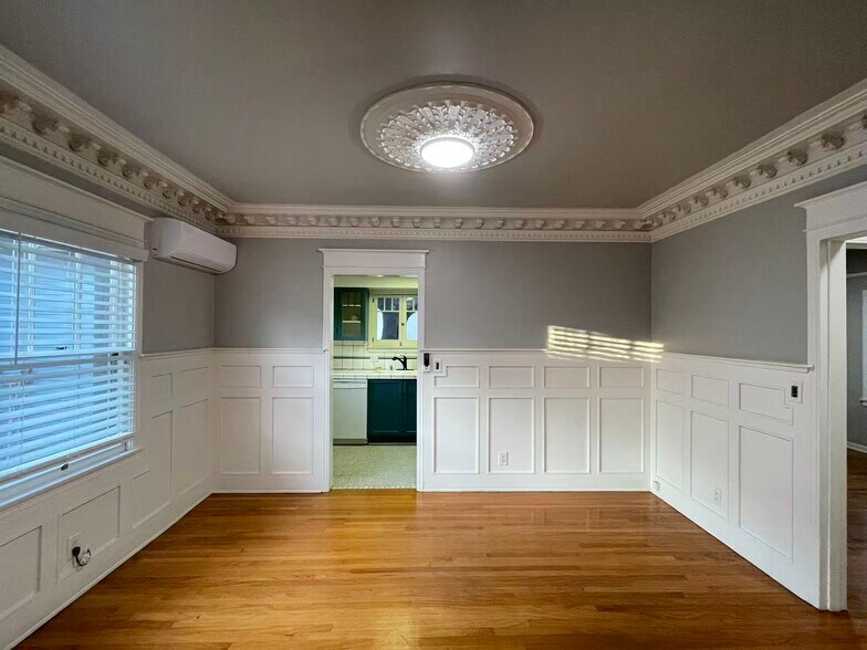 More Photos Of 638-650 Mar Vista Ave, Pasadena Apartments For Sale