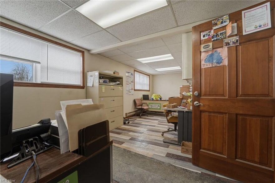 More Photos Of 1489 State Route 45, Rock Creek Recycling Center For Sale