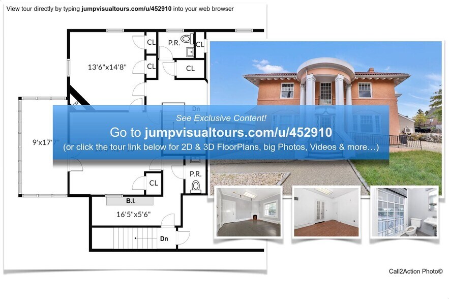 More Photos Of 1022 N Broadway, Yonkers Office For Lease