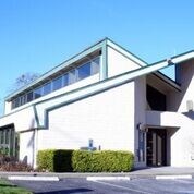 More Photos Of 512 Walker Ave, Ashland General Retail For Sale