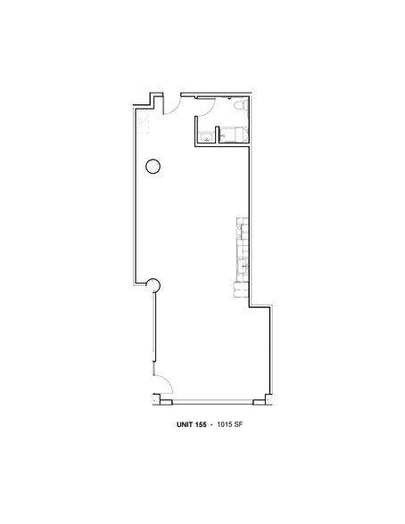 Primary Photo Of 2350 Saratoga St, Alameda Apartments For Lease