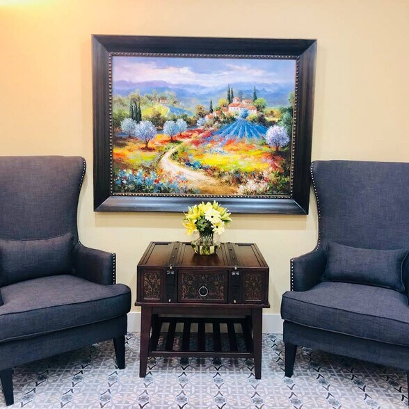 More Photos Of 15855 SE Powell Blvd, Portland Assisted Living For Sale