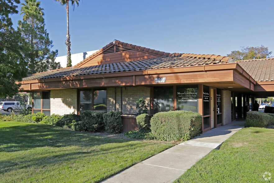 More Photos Of 3002-3028 Beacon Blvd, West Sacramento Medical For Lease
