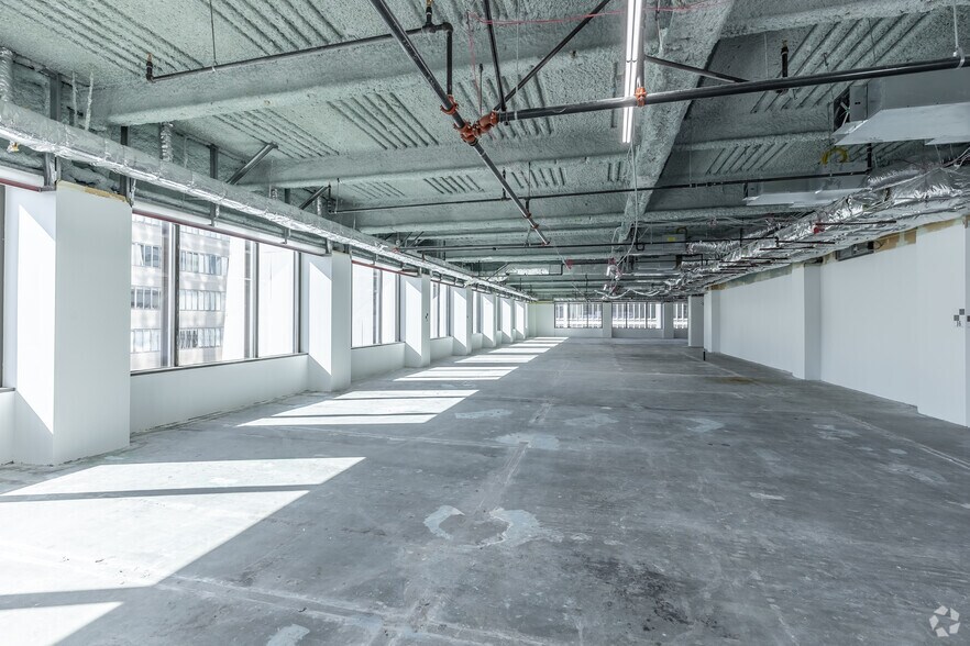 Photo of 6th Floor Ste 600