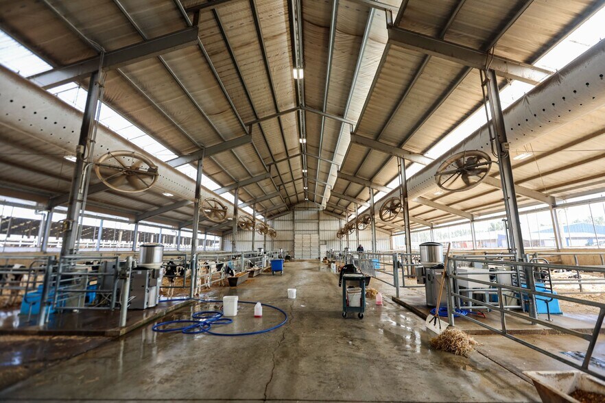 More Photos Of 8845 Rickreall Rd, Rickreall Land For Sale