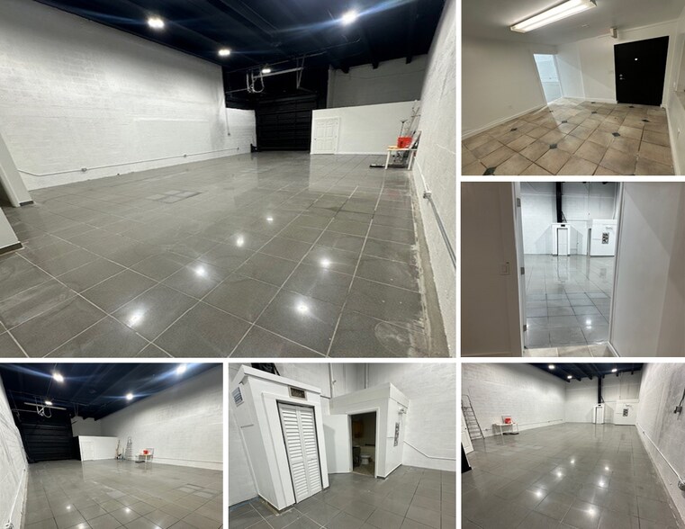 More Photos Of 7105 SW 47th St, Miami Showroom For Lease
