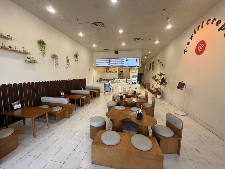 More Photos Of 9555 S Eastern Ave, Las Vegas General Retail For Lease