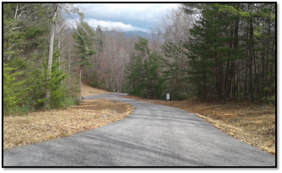 More Photos Of Ridge Rd, Ferguson Land For Sale
