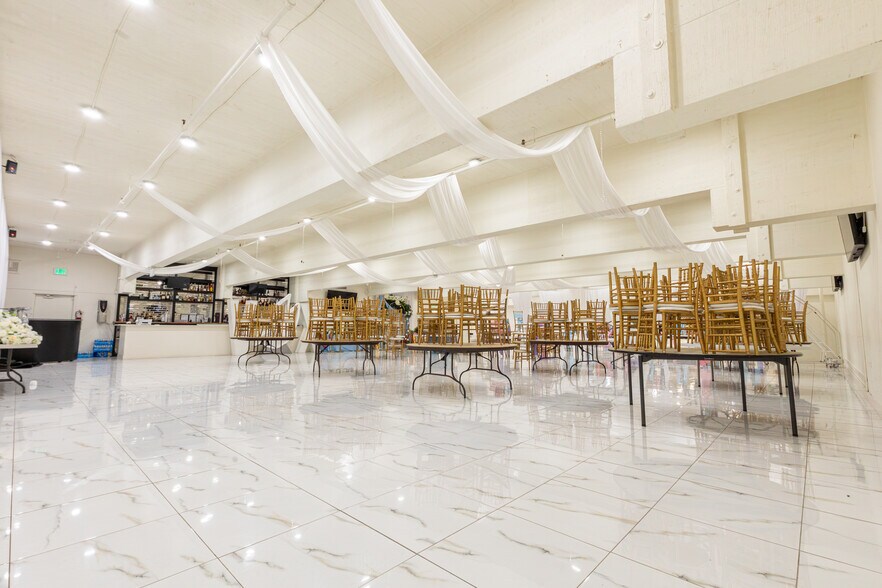 More Photos Of 155 Sheridan Blvd, Lakewood Freestanding For Sale