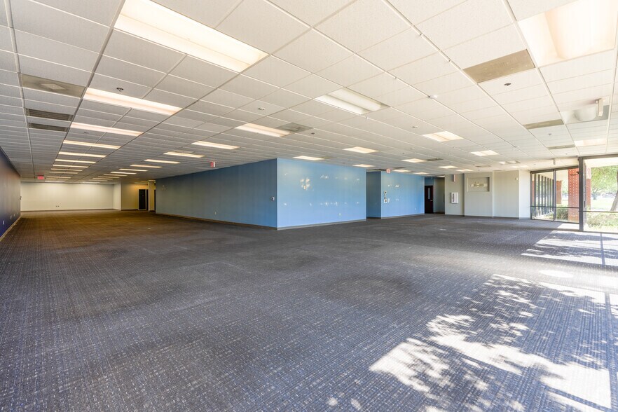 Photo of 1st Floor Ste 118