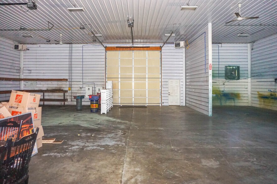 More Photos Of 18119 State Route O, Rolla Industrial For Sale