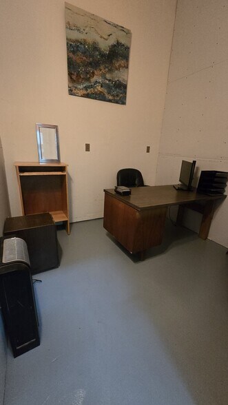 More Photos Of 420 Main St, Plum City Industrial For Sale