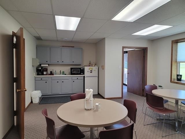 More Photos Of 700 E Division St, Neillsville Office For Sale