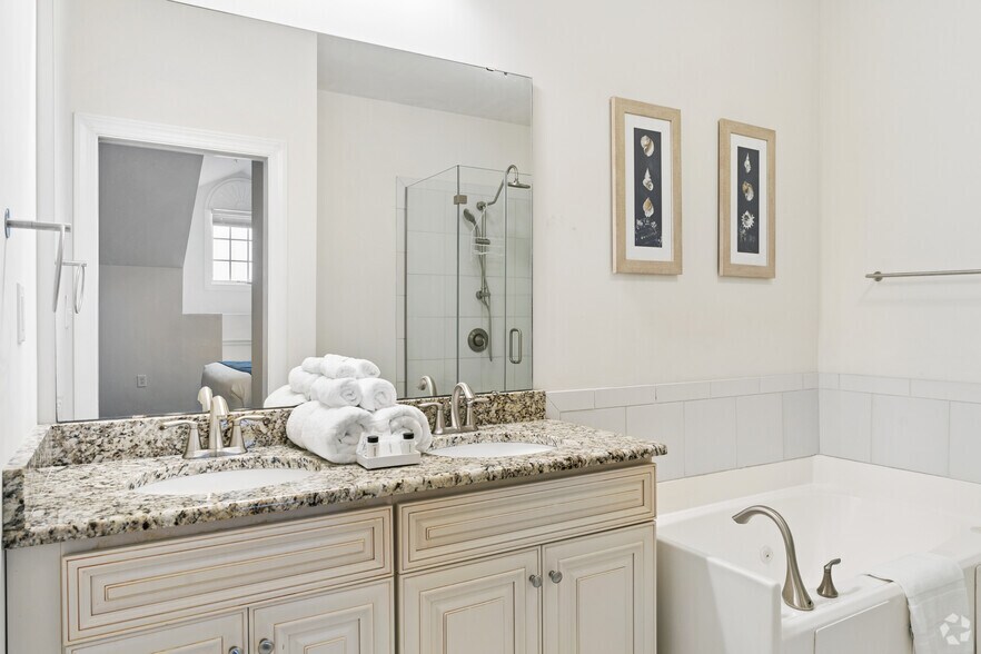 More Photos Of 231 Waterside Dr, Roper Apartments For Sale