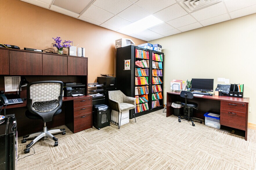 More Photos Of 2700 Homestead Rd, Park City Office For Sale