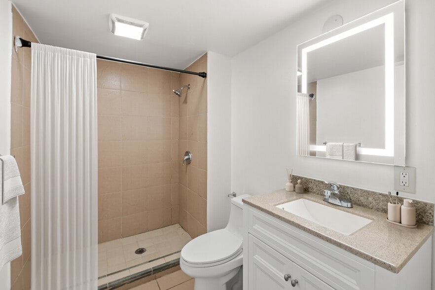 More Photos Of 305 Ripley Ave, Richmond Apartments For Sale