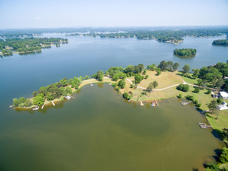 Primary Photo Of Waterside Residential Estate Lots dr, Pell City Land For Sale