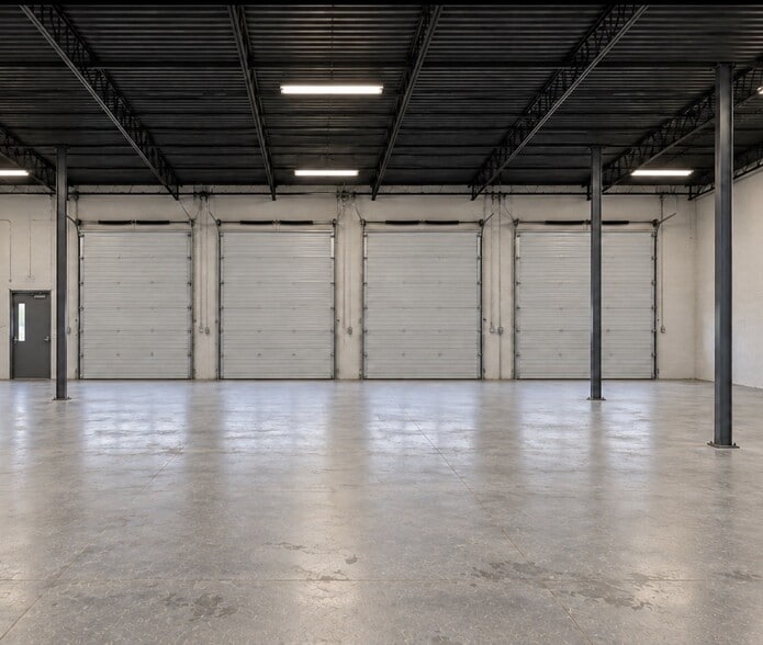 More Photos Of 1346 S Dixie Hwy, Hollywood Warehouse For Lease