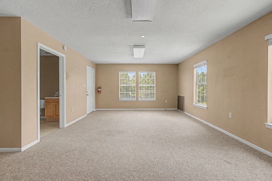More Photos Of 14815 I-45, Conroe Land For Sale