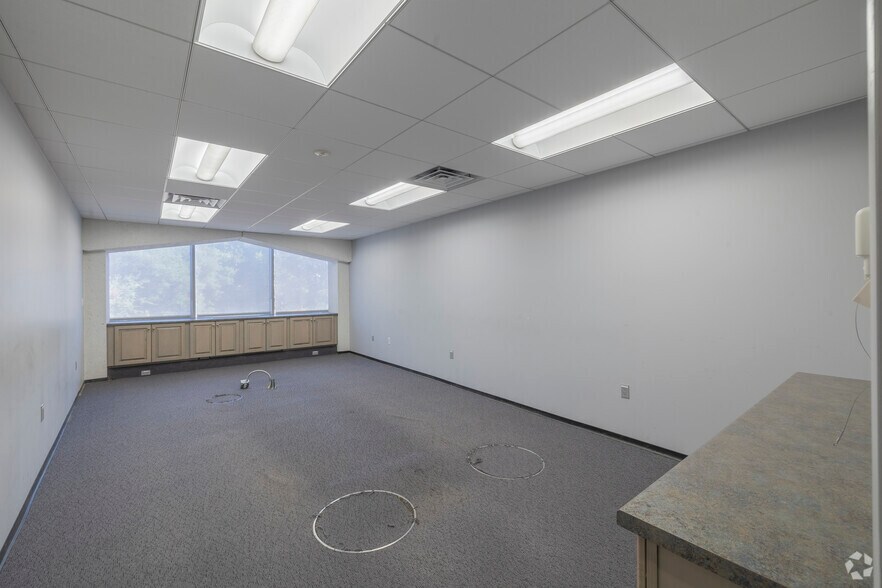 More Photos Of 2301 Napa Vallejo Hwy, Napa Land For Lease