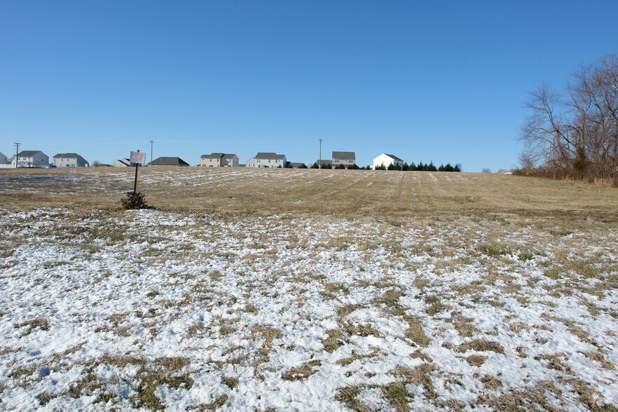 More Photos Of N Dupont Hwy, Dover Land For Sale