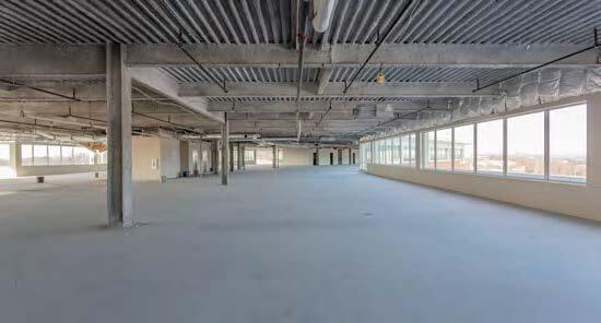 More Photos Of 900 W Park Dr, Westborough Office For Sale