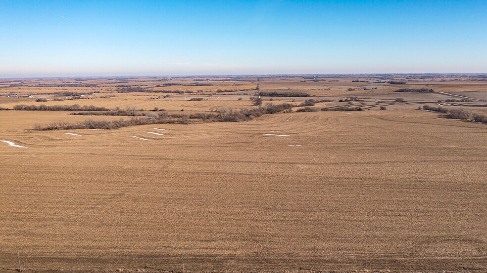 More Photos Of Hwy 63, Eagle Land For Sale