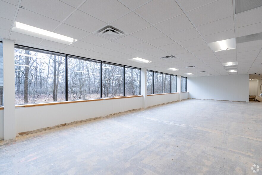 Photo of 1st Floor Ste 110