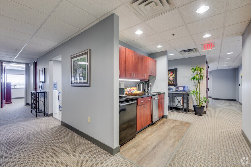 Photo of 2nd Floor Ste 202