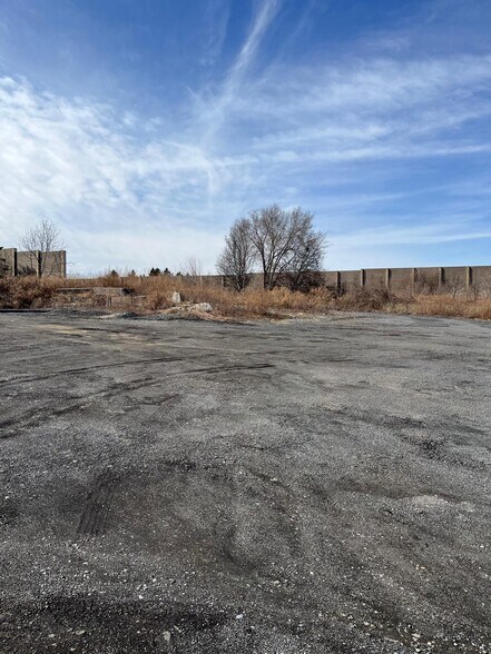 More Photos Of 832 Trexlertown Rd, Breinigsville Warehouse For Sale