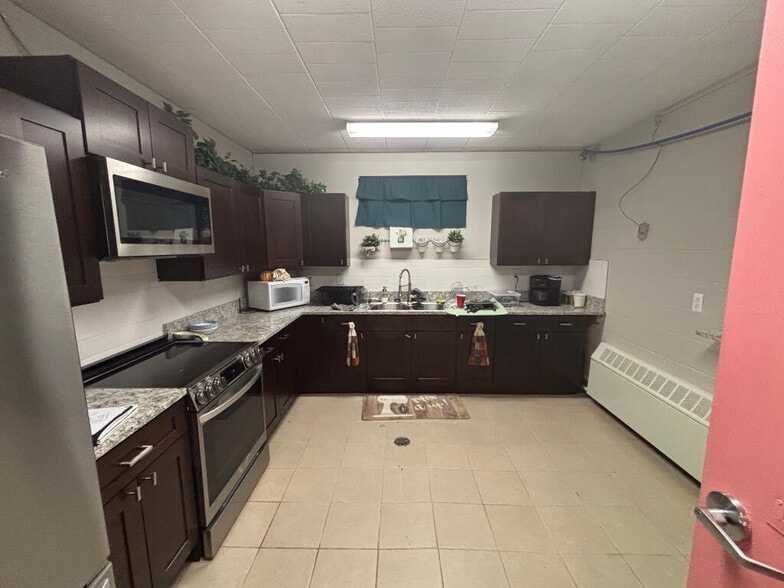 More Photos Of 3789 Venoy Rd, Wayne Religious Facility For Sale