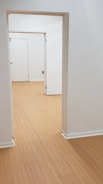 More Photos Of 12 W 32nd St, New York Loft Creative Space For Lease