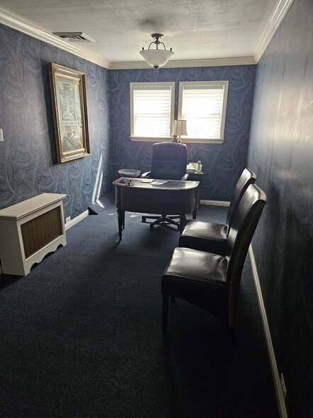 More Photos Of 1238 Cross Bay Blvd, Broad Channel Flex For Sale