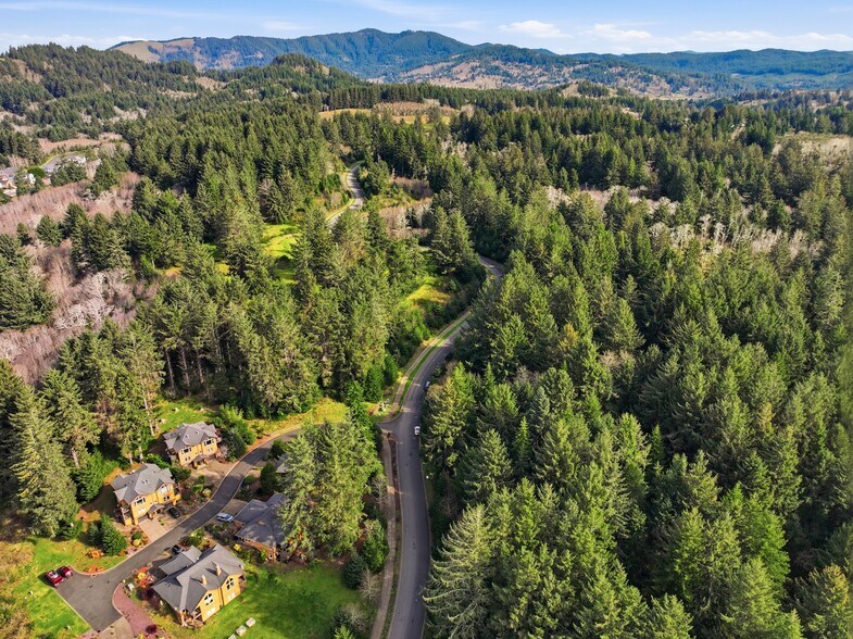 More Photos Of 0 NE Devil's Lake Blvd, Lincoln City Land For Sale