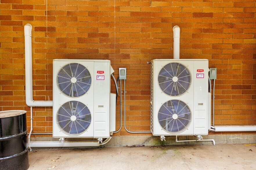 More Photos Of 41515 SE Thomas Rd, Sandy Schools For Lease