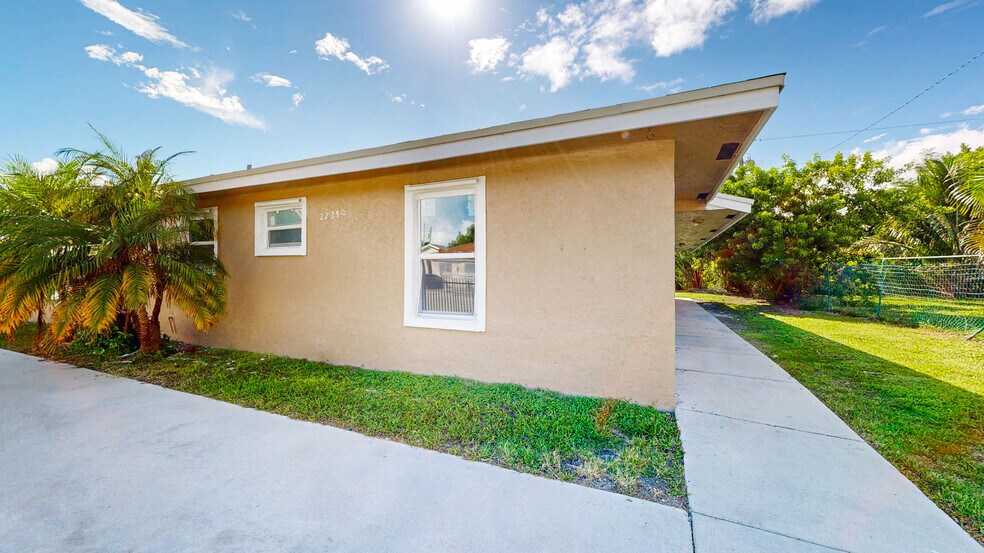 More Photos Of 22230 SW 115th Ct, Miami Apartments For Sale