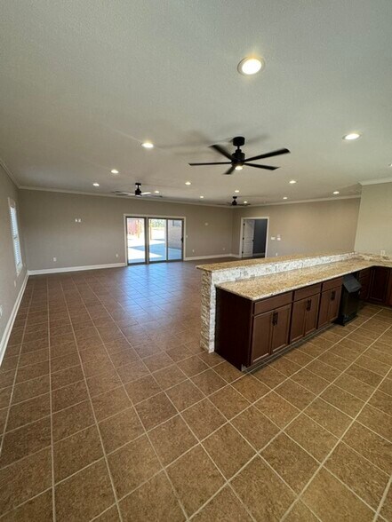 More Photos Of 3496 SW 100th St, Augusta Land For Sale